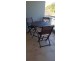 28A/9 Durham Street, St Lucia QLD 4067