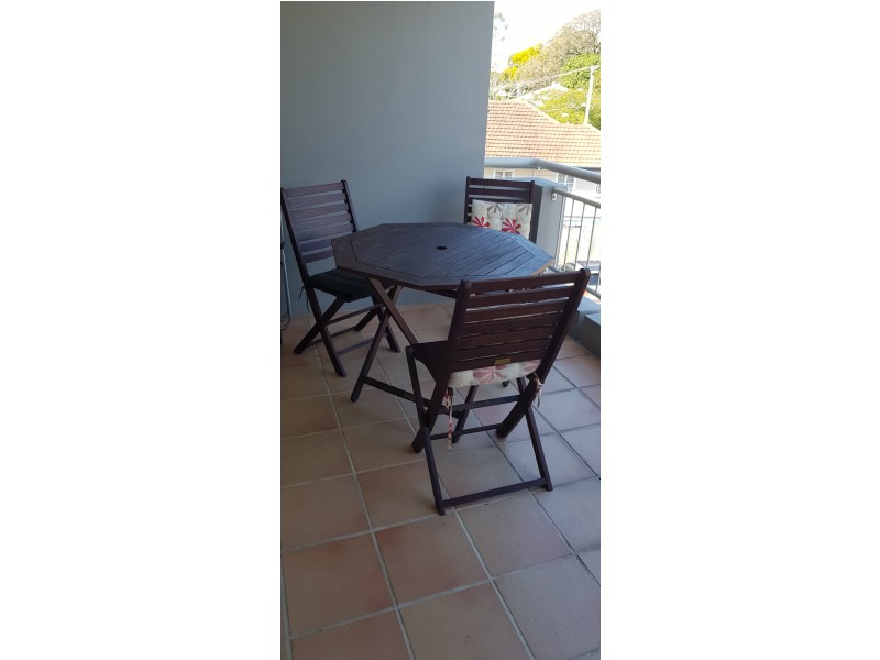28A/9 Durham Street, St Lucia QLD 4067