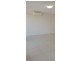 28A/9 Durham Street, St Lucia QLD 4067