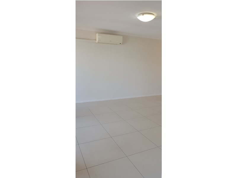 28A/9 Durham Street, St Lucia QLD 4067