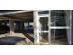 28A/9 Durham Street, St Lucia QLD 4067