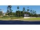 28A/9 Durham Street, St Lucia QLD 4067
