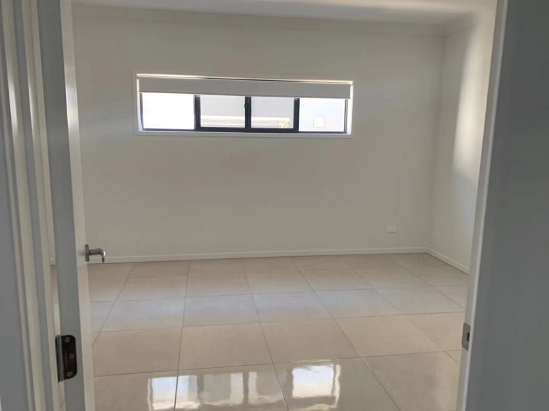 58 frangipani street, Rochedale QLD 4123