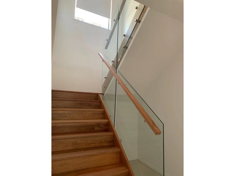 58 frangipani street, Rochedale QLD 4123