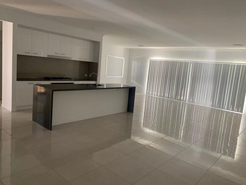 58 frangipani street, Rochedale QLD 4123