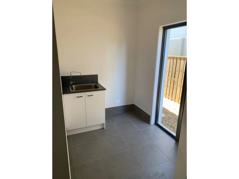 58 frangipani street, Rochedale QLD 4123