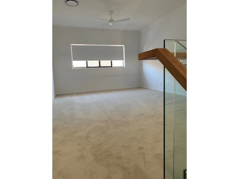 58 frangipani street, Rochedale QLD 4123