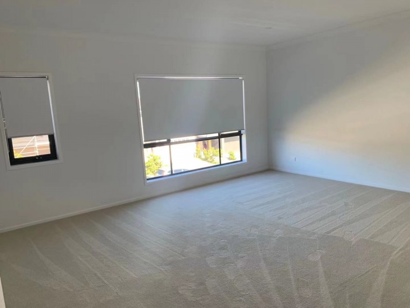 58 frangipani street, Rochedale QLD 4123