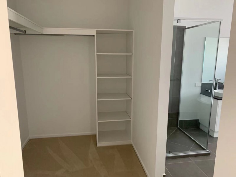 58 frangipani street, Rochedale QLD 4123