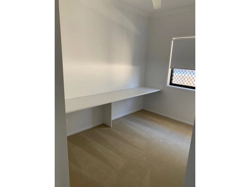 58 frangipani street, Rochedale QLD 4123