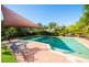 8/11 Gomana Street, Slacks Creek QLD 4127