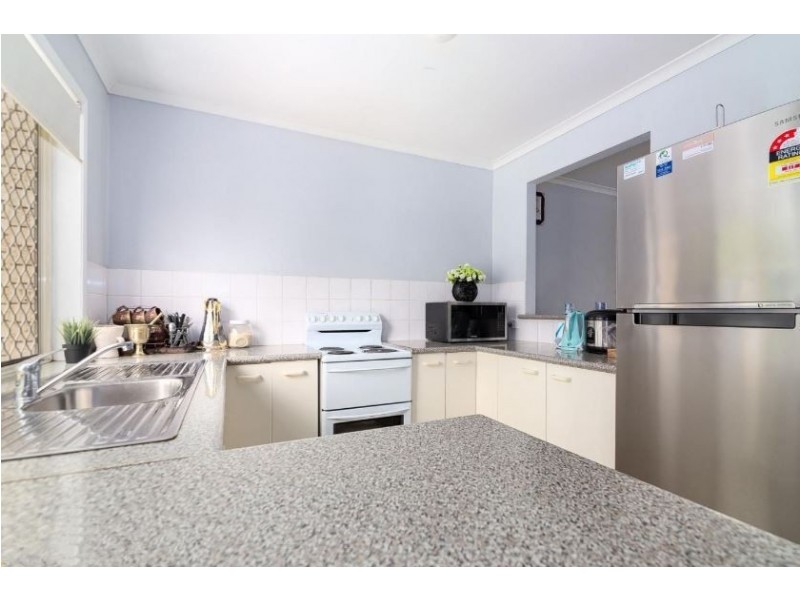 8/11 Gomana Street, Slacks Creek QLD 4127