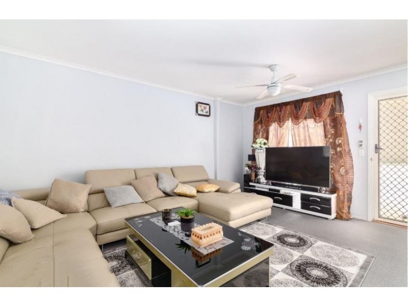 8/11 Gomana Street, Slacks Creek QLD 4127