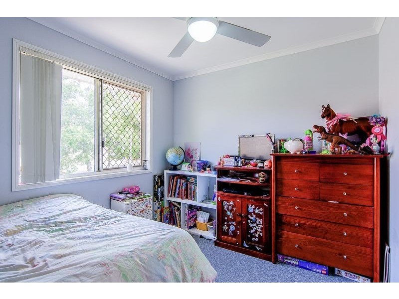 8/11 Gomana Street, Slacks Creek QLD 4127