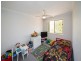 8/11 Gomana Street, Slacks Creek QLD 4127