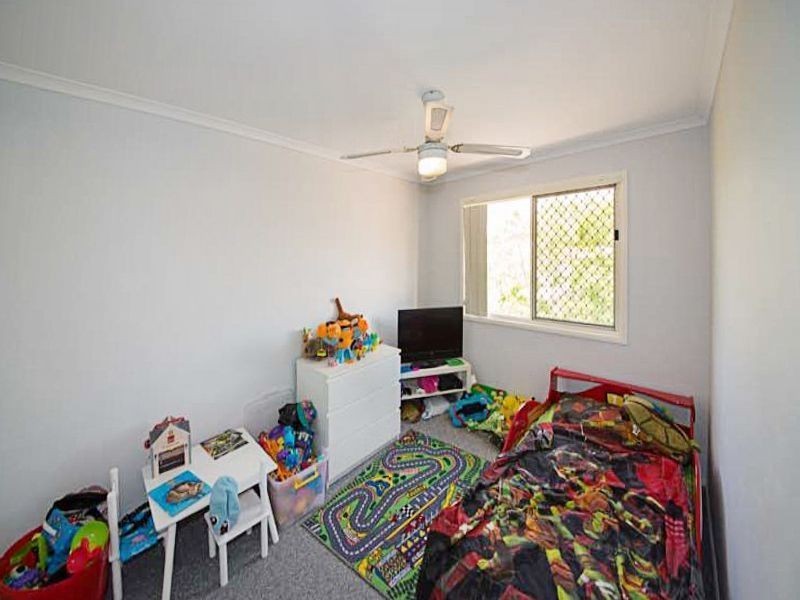 8/11 Gomana Street, Slacks Creek QLD 4127