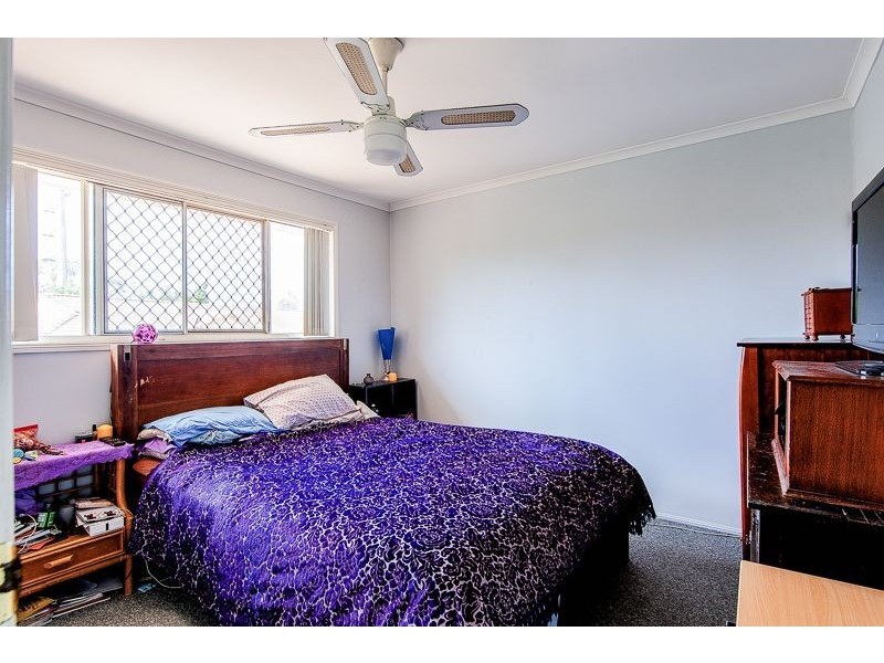 8/11 Gomana Street, Slacks Creek QLD 4127