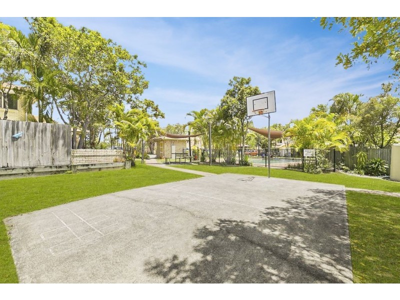 8/11 Gomana Street, Slacks Creek QLD 4127