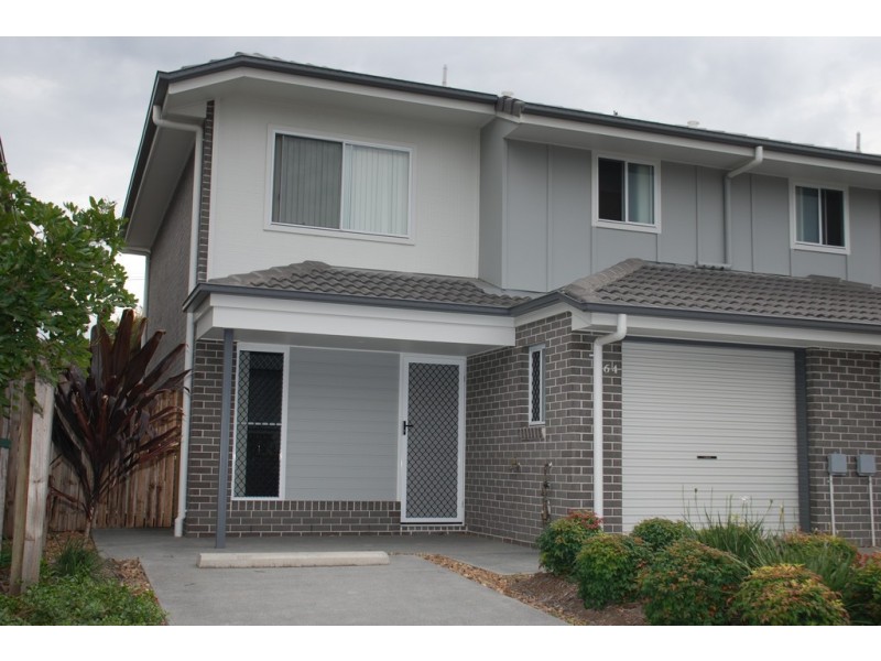 70/280 Government Road, Richlands QLD 4077