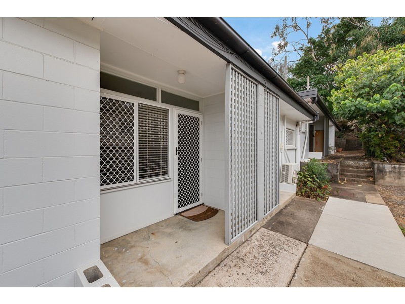 1/49 Westerham Street, Taringa QLD 4068