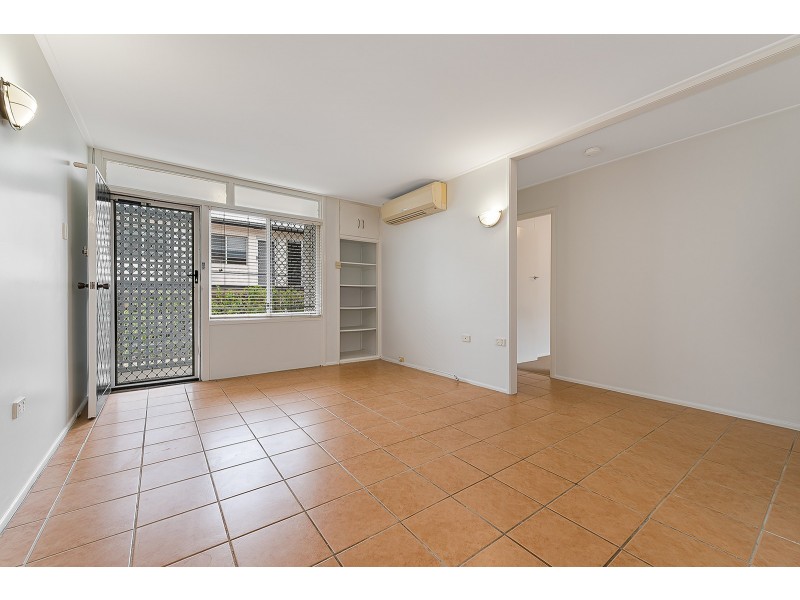 1/49 Westerham Street, Taringa QLD 4068