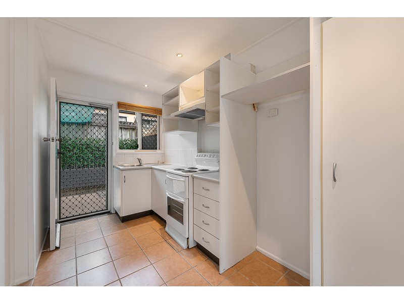 1/49 Westerham Street, Taringa QLD 4068