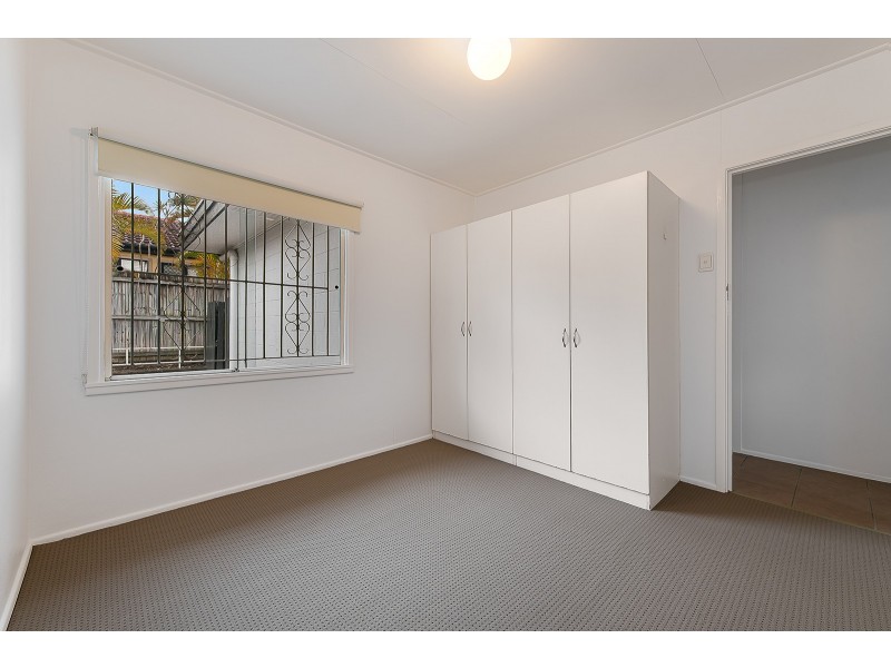 1/49 Westerham Street, Taringa QLD 4068