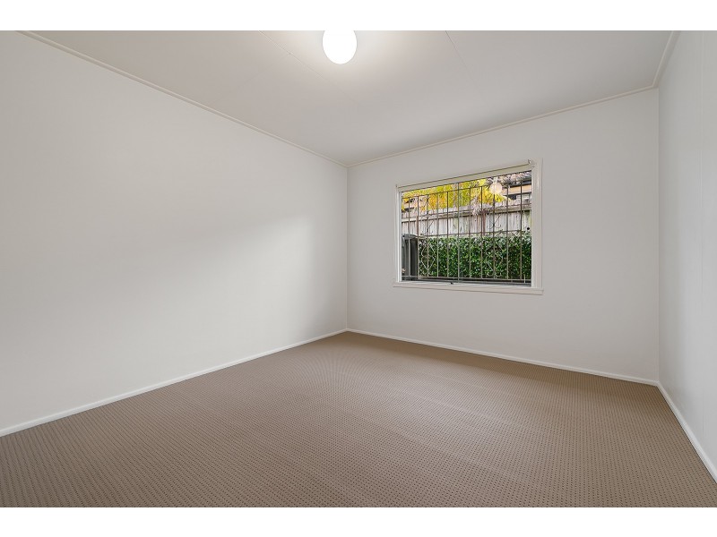 1/49 Westerham Street, Taringa QLD 4068