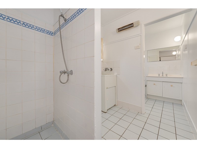 1/49 Westerham Street, Taringa QLD 4068