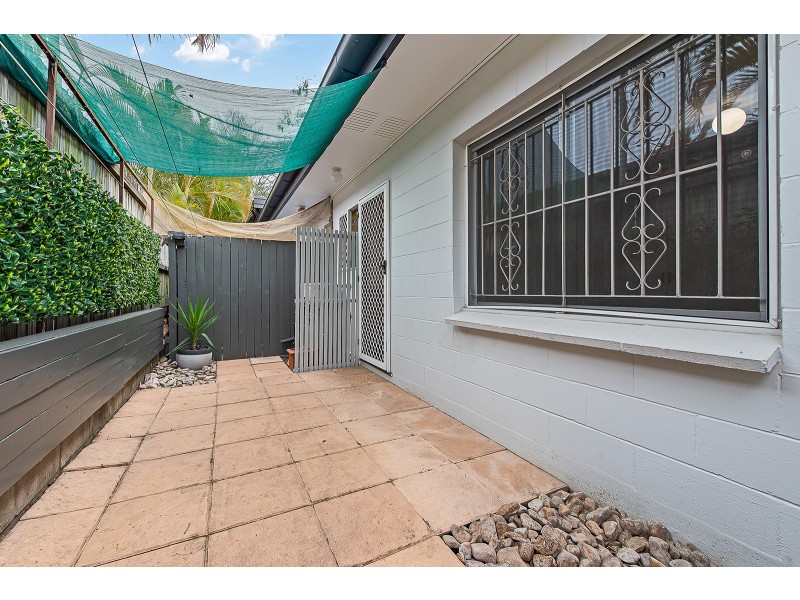 1/49 Westerham Street, Taringa QLD 4068