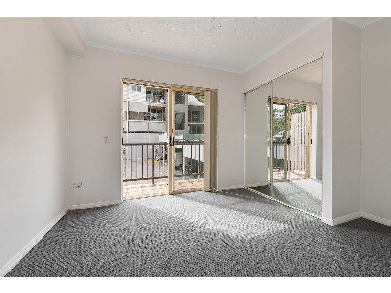3/7-9 Franklin Street, Kelvin Grove QLD 4059
