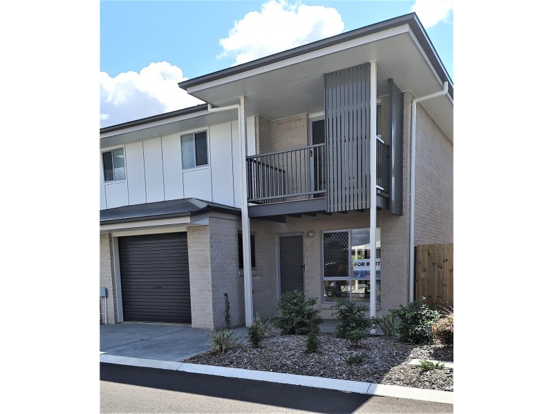 80/8 Casey Street, Caboolture South QLD 4510