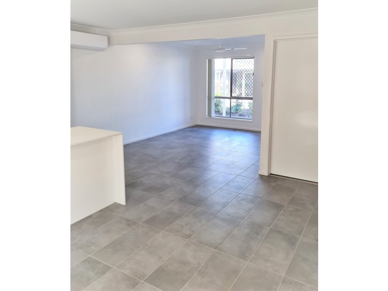 80/8 Casey Street, Caboolture South QLD 4510