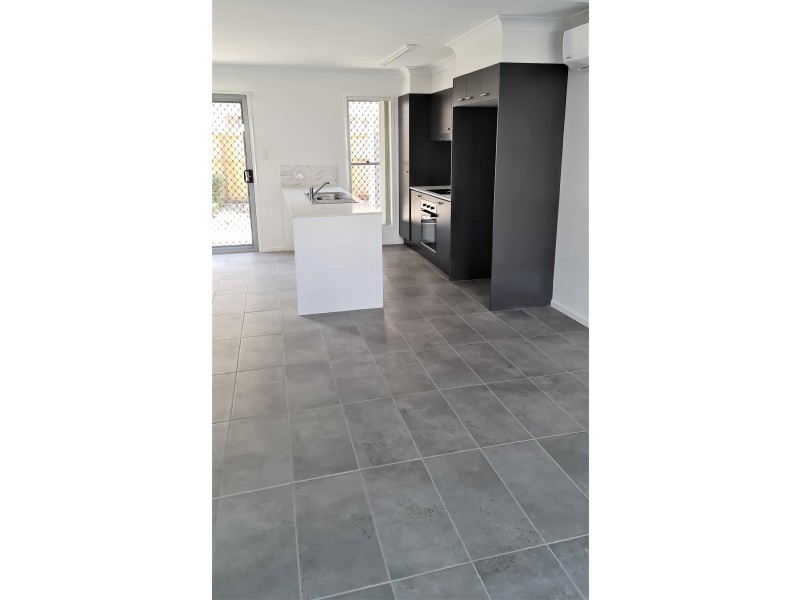 80/8 Casey Street, Caboolture South QLD 4510