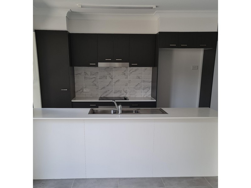 80/8 Casey Street, Caboolture South QLD 4510