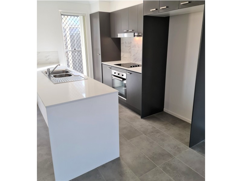 80/8 Casey Street, Caboolture South QLD 4510