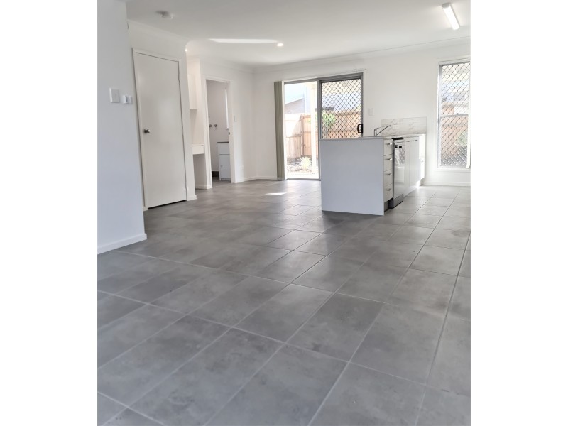 80/8 Casey Street, Caboolture South QLD 4510