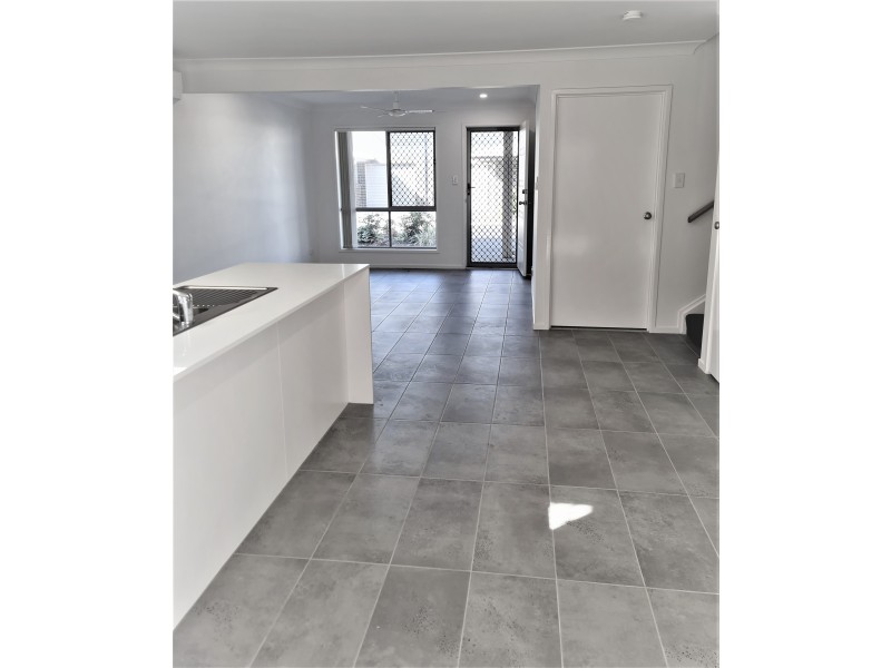 80/8 Casey Street, Caboolture South QLD 4510