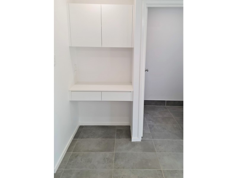 80/8 Casey Street, Caboolture South QLD 4510