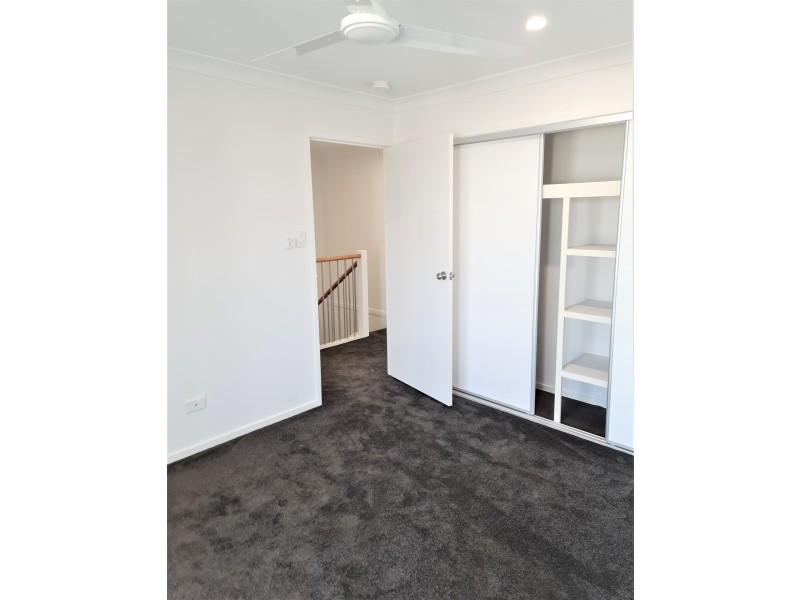 80/8 Casey Street, Caboolture South QLD 4510