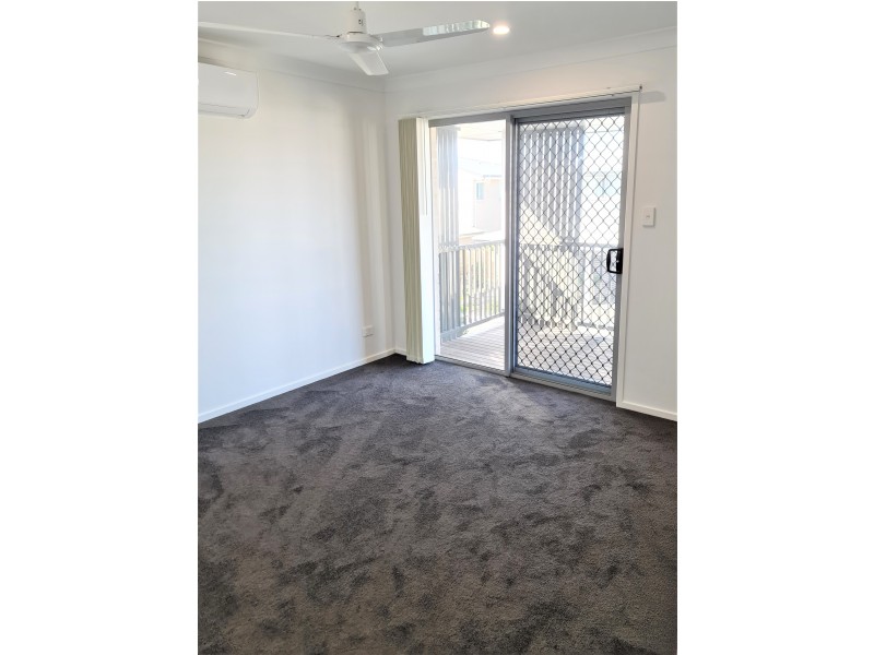 80/8 Casey Street, Caboolture South QLD 4510