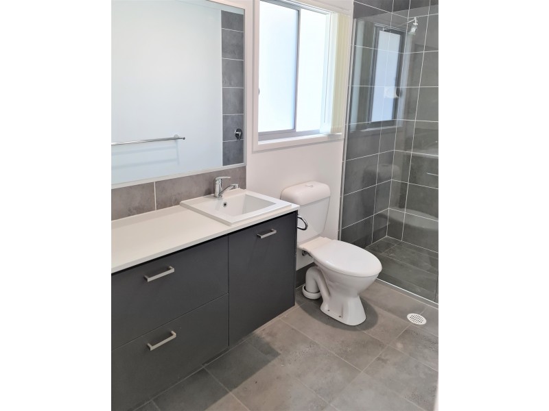 80/8 Casey Street, Caboolture South QLD 4510