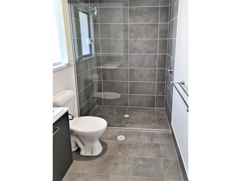 80/8 Casey Street, Caboolture South QLD 4510