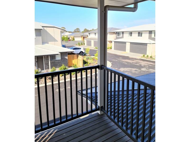 80/8 Casey Street, Caboolture South QLD 4510