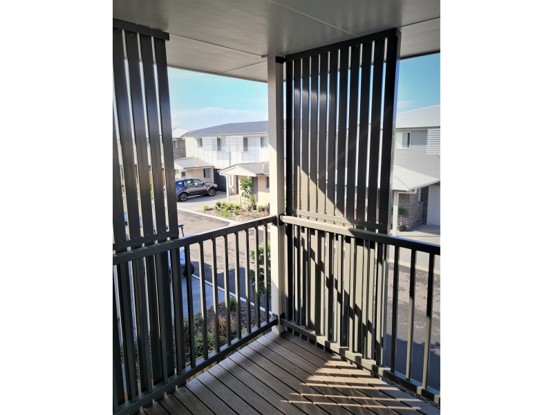 80/8 Casey Street, Caboolture South QLD 4510