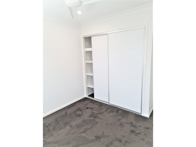 80/8 Casey Street, Caboolture South QLD 4510