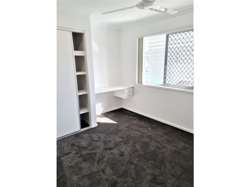 80/8 Casey Street, Caboolture South QLD 4510