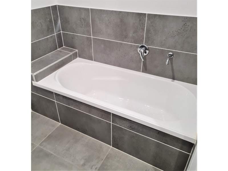 80/8 Casey Street, Caboolture South QLD 4510