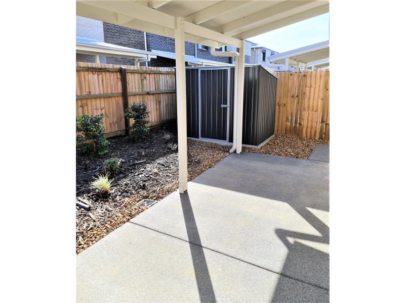 80/8 Casey Street, Caboolture South QLD 4510