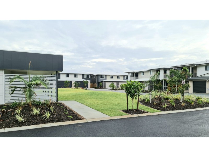 80/8 Casey Street, Caboolture South QLD 4510
